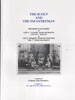 The Scout and the Infantryman